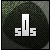 sosite's avatar