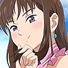 SoSma11's avatar