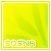 soSna's avatar