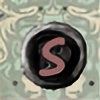 SoSo-FeSo's avatar