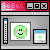 SoSo-K's avatar