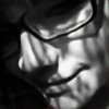 Soso24's avatar