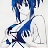 Sosogu's avatar