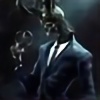 sosopath's avatar