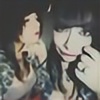 sosophiie's avatar