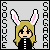 sosukesagara's avatar