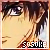 SosukeU7's avatar