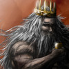 soswarhammer's avatar
