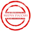 Sosyalmedya's avatar