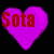 Sota1's avatar