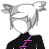 Sotaeko's avatar