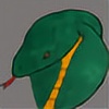 sotafaz's avatar