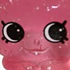 sotallgirl's Gallery on DeviantArt