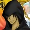 Sotamura's avatar