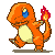 Sotch's avatar