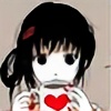 Sotennizase's avatar