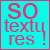 SoTextures's avatar