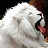 sotharoth's avatar