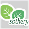 sothery's avatar