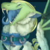 SotheRyuka's avatar