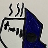 Sothlover's avatar