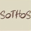 SoTHoS's avatar