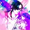 sotnem24's avatar