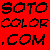 SotoColor's avatar