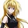 sotomura-chan's avatar