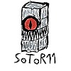 SoToR11's avatar