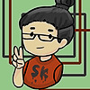 SotoshiKoruto's avatar