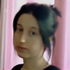 sotovoce's avatar