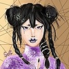 sotsukii's avatar