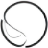 SOTSUN-deux's avatar