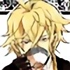 SottoChi's avatar