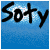 sotysoty's avatar