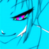 Soubeni's avatar