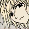 Soubi-sensei's avatar