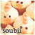 soubii-kun's avatar