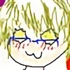 SoubiKusama's avatar