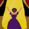 Soubrette-Girl's avatar