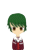SouChiAkirA's avatar