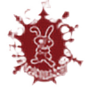 Souchiel's avatar