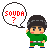 Souda's avatar