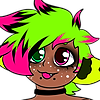 SoudaPopCan's avatar