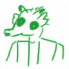 soudaspanties's avatar