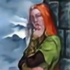 soudrack's avatar