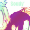 soudy's avatar