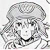 souen-no-kaito's avatar