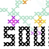 SoufDesigns's avatar
